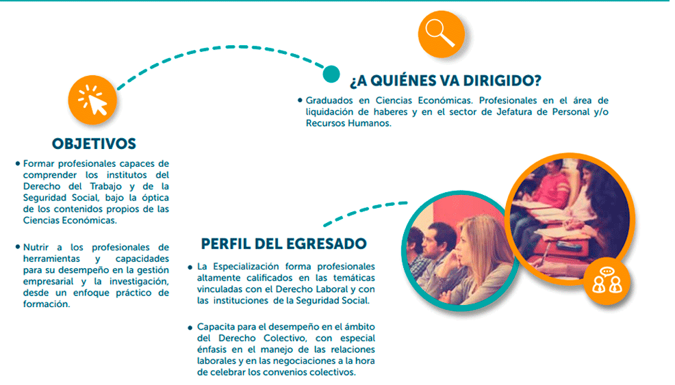 grafico 1