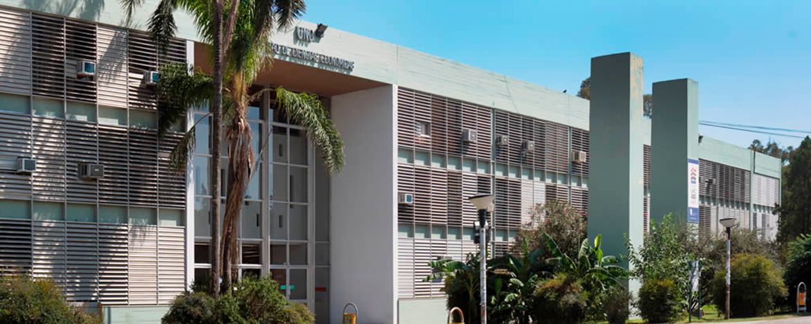 Facultad de Ciencias Económicas UNC